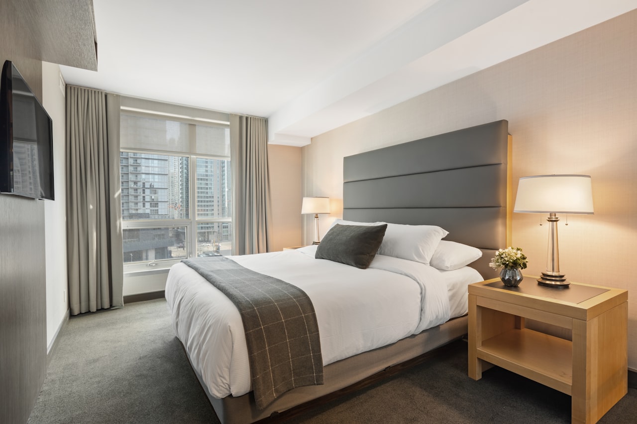 Bed Bug Treatment service in Corona, CA