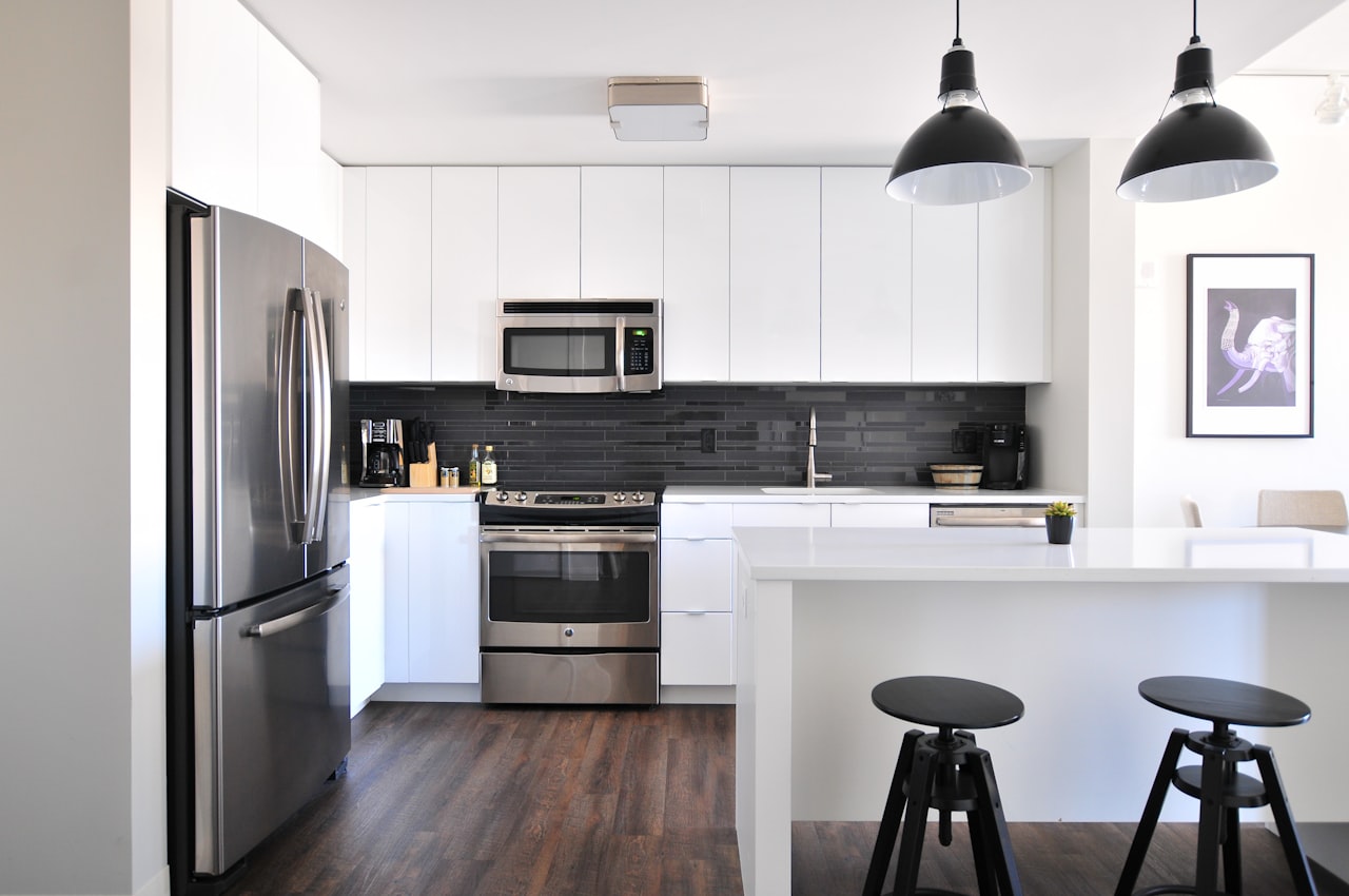 Cockroach Control service in Corona, CA